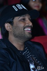 Padi Padi Leche Manasu Movie Pre Release Event